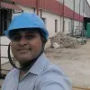 Rajnish Kumar