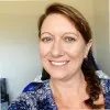 Melissa Hatmaker