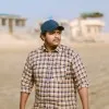 Hammad Anis