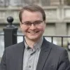 Nathan Goodwin