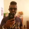 Chalana Prabath