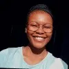 Ncedisa Ndlungwana