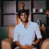 suraj