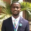 ABDUL AFEEZ ADEDEJI