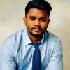 Ilham Mohomed