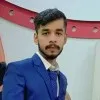Mian Shoaib
