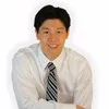 Caleb Lin