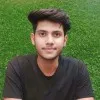 Abhay Sharma