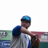 Michael Ciminiello