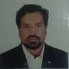 mohammed Saleem