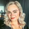 Nicole Vicary