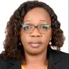 LUCIE FLORENCE KONE