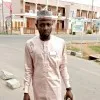 Anas Surajo