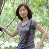 May Li