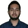 Arpit Kumar