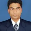 Santosh Kumar Dash