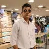 Raushan Kumar