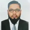 Saeed Rahman