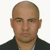 Orhan YALCINLAR