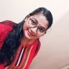 K Puwaneswari Krishnan