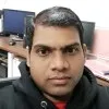 Kamlesh Kumar