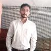 Kiran Krishnan