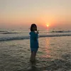 Jiena