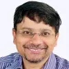 Joydeep Sen Sarma