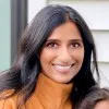 Falguni Patel