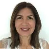 Kathy Trujillo