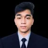 Arvin Reyes