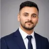 Shishir Parajuli