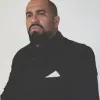 Renzo Zamora