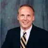 Rob Breuche