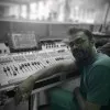 Leon Silveira