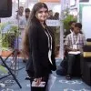 Mrudula Divekar