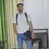 Sumit Kumar