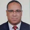 Wael Mokhtar