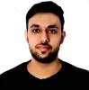 KUNAL NARANG