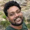 Praveenkumar