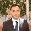 Ahmed Elhadidy