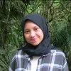 Altriska Izzati Khairunnisa Hermawan