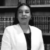 Annelene Pillay