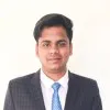 Kartik Bansal