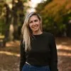 Christine Kenworthy