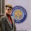 Ece Nazlı