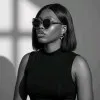 Mercy Ayoola Akintade