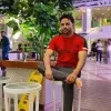 Mohd Hussain