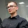 Bogdan Terekhin