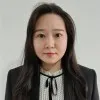 Xing Yee Tan